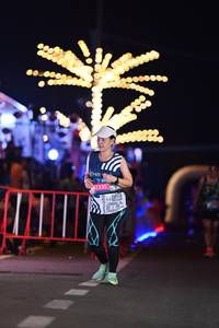 BIB: 
                            <button type="button" onclick="openModal(23545830)" class="btn btn-primary btn-sm float-right btn-popup" data-toggle="modal" data-target=".modal-high-quality">
                        <i class="fas fa-shopping-cart"></i> Add to Cart
                    </button>
                                            <button type="button" onclick="isThisMe(23545830, true)" class="btn btn-success btn-sm float-right btn-popup btn-isme hidden" data-toggle="tooltip" data-placement="bottom" title="นี่คือรูปของคุณใช่ไหม คลิกที่นี่เพื่อเอาเข้าอัลบั้ม">
                        <i class="fas fa-plus"></i> Add to album
                    </button>
                    <button type="button" onclick="isThisMe(23545830, false)" class="btn btn-warning btn-sm float-right btn-popup btn-isnotme hidden">
                        <i class="fas fa-ban"></i> Remove from album
                    </button>